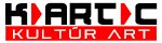 Kartc.hu