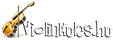 Violinkulcs.hu